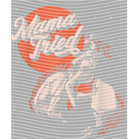 Country music-CM-407